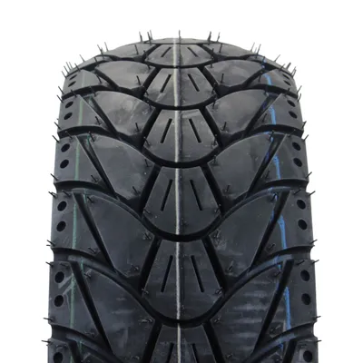 Zdjęcie produktu dla Kenda opona na każdą pogodę K415 120/70-12 58P TL M+S