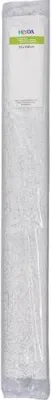 Produktbild von HEYDA Krepp-Papier, (B)500 x (H)2.500 mm, silber