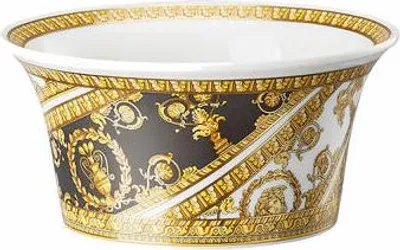 Obrázok produktu pre Rosenthal 19325-403651-10512, 0,28 L, Versace, 11,5 cm
