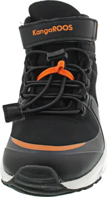 Produktbild von KangaRoos KY Hydro Stiefel Schwarz