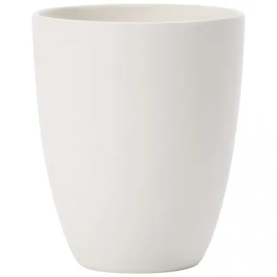Produktbild von Villeroy & Boch Artesano Original Becher ohne Henkel