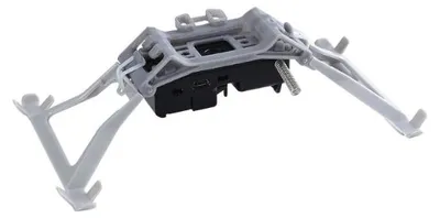 Produktbild von STABLECAM 3 Drohnen mit Kamera
