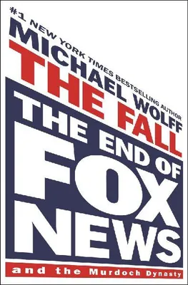 Produktbild von The Fall
