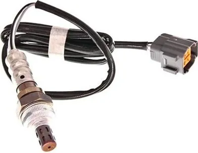 Obrázek produktu pro Lambda sonda NGK za katalyzátorem 94476
