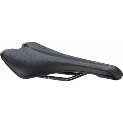 Obrázek produktu pro Sedlo BBB BSD-145 Phalanx černé