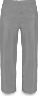 Produktbild von normani Kinder Regenhose-Matschhose