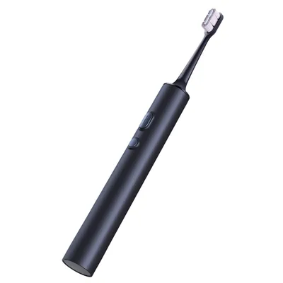 Obrázek produktu pro Xiaomi Electric Toothbrush T700 Blue Sonický elektrický zubní kartáček Bluetooth, IPX7, 1050 mAh