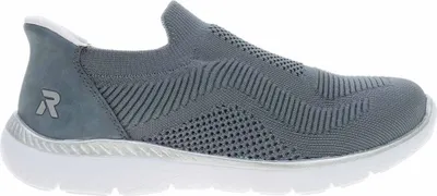 Image de Chaussures Rieker M507210