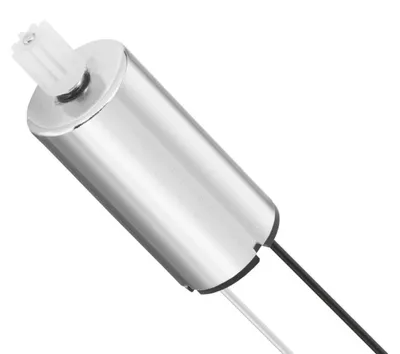 Produktbild von SYMA Ersatzmotor X22SW - Motor B