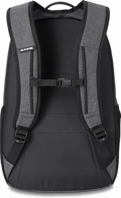Obrázek produktu pro DAKINE CAMPUS M, Chlapec/děvče, Přihrádka na notebook