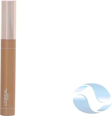Obrázok produktu pre Tmav ierny LOreal Paris Lash Paradise - Objemn maskara na riasy 6,4 ml