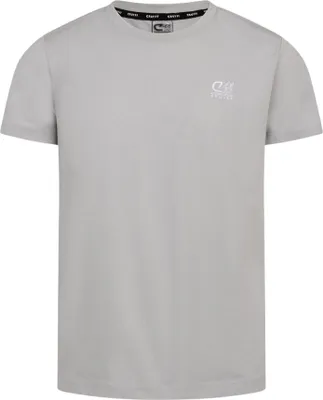 Produktbild von Cruyff Energized Shirt Herren