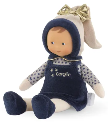 Produktbild von Corolle 9000010170, Puppe