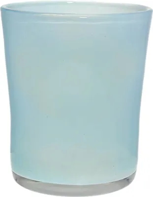 Produktbild von Bouquet Vase "Colori" (23cm)
