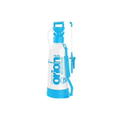 Obrázok produktu pre Postrekovač Kwazar ORION SUPER PRO+ 12l