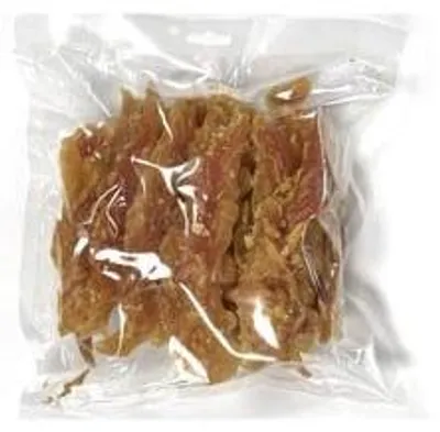 Productafbeelding van Landman Kipfilet 400 gram