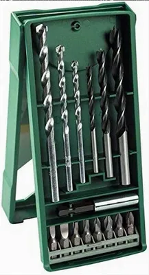 Zdjęcie produktu dla Bosch 2 607 019 579, 220 g