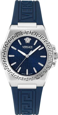 Obrázek produktu pro Versace hodinky VE0D00125