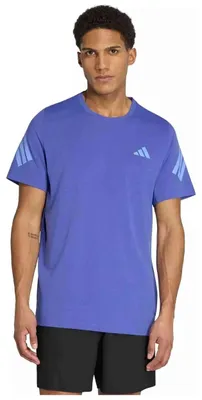Obrázok produktu pre Tričko Adidas KR3053 pre Pánske