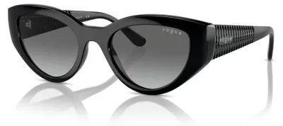 Produktbild von Vogue Mod. Vo 5566S
