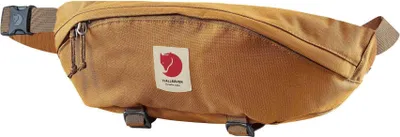 Produktbild von Ulvö - Gürteltasche 37 cm L (green)