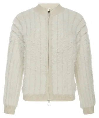 Immagine prodotto di Maglione da donna Ciaga - color beige, taglia M