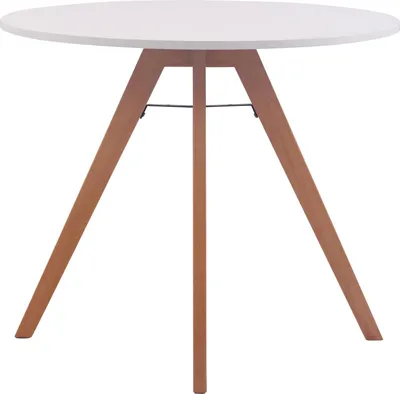 Image de Table Viktor Natura 75