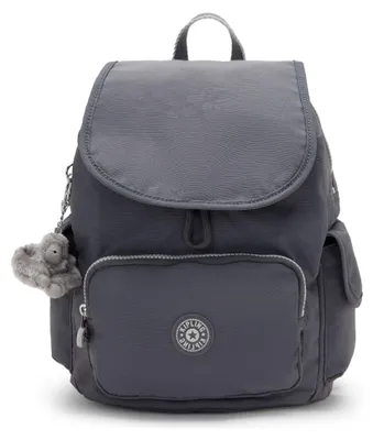 Produktbild von Kipling Basic City Pack City Rucksack S 33.5 cm