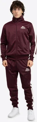 Zdjęcie produktu dla Dres męski Pember marki Lonsdale