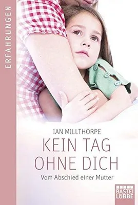Produktbild von Kein Tag ohne dich