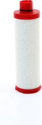 Produktbild von Ersatzfilter zu Vorfilter G/S50 - 10