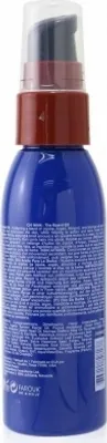 Produktbild von CHI Man The Beard Oil Haaröl Bartöl 59 ml