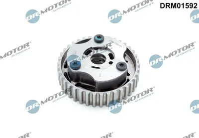 Obrázok produktu pre Ford B-Max 1.0 16-