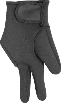 Produktbild von Ultron Isotherm Handschuh - Schutzhandschuh