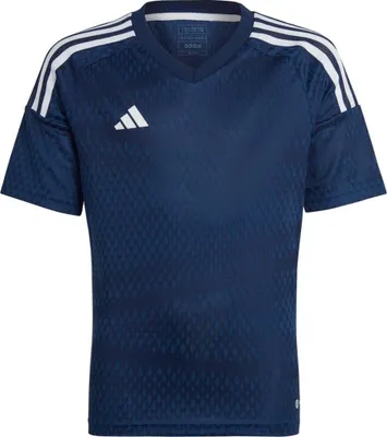 Immagine prodotto di Magliette Adidas K14756