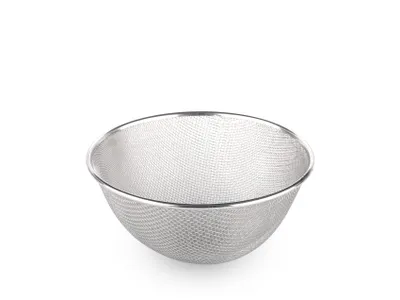 Produktbild von Karl Weis Siebeinsatz 0,4 mm / Ø 22 cm