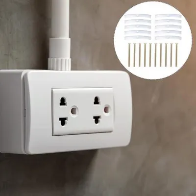 Immagine prodotto di Presa elettrica 16 A 2x230 V CON interruttore di sicurezza