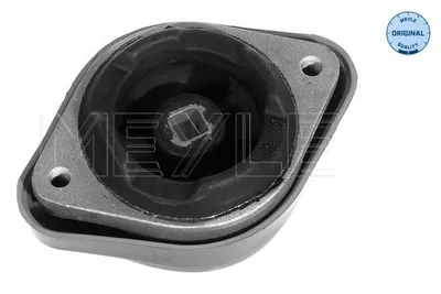 Produktbild von MEYLE Lagerung Automatikgetriebe 100 399 0009 für VW PASSAT Variant (3B6) PASSAT Variant (3B5) PASSAT (3B3) PASSAT (3B2) für AUDI A6 Avant (4F5, C6)