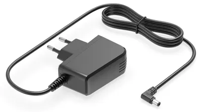 Productafbeelding van 5 W Oplaadkabel voor Raamzuiger 51000