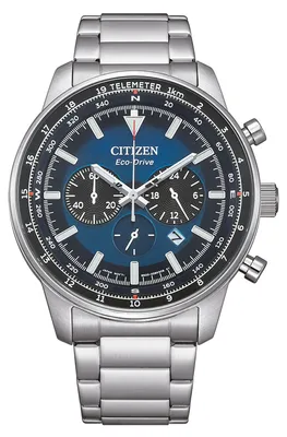 Obrázek produktu pro Pánské hodinky - Citizen Model: CA4500-91L
