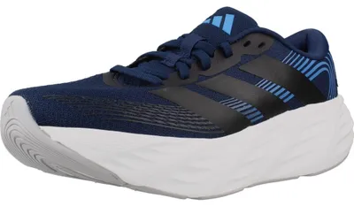 Obrázok produktu pre ADIDAS KI7977 Modrá