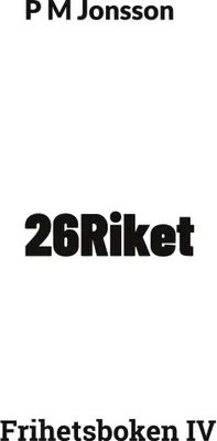 Produktbild von 26. Das Königreich