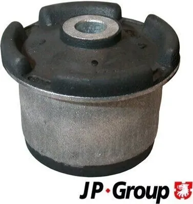 Produktbild von JP GROUP 1250100700 Achslager für OPEL VECTRA B (36) Vorne Hinten Links Hinten Rechts