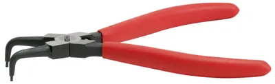 Zdjęcie produktu dla KS TOOLS Szczypce do blokowania wewnętrznego kątowe 160 mm - 500.1032