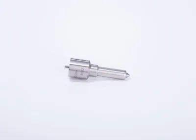 Image de Buse d'injection