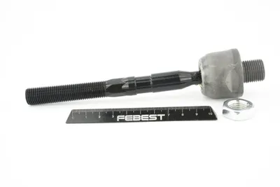 Produktbild von Febest 0522-Gh