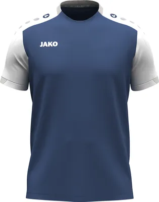 Image de T-shirt Jako Dynamic 6170921