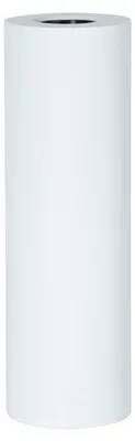 Produktbild von Best Season - Standleuchte "Tub", E27, Schalter; 296-61