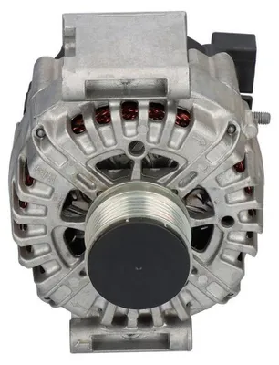 Produktbild von Lichtmaschine Generator 14 V 250 A Ø 55 mm VALEO für u.a. MB E-KLASSE
