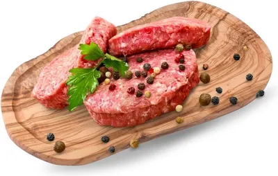 Borrelbrett Olivenholz Schneidebrett-Holzbrett-Servierbrett-Steakbrett-Käsebrett-Oliven-Holzbrett mit Saftgrube-natürlicher